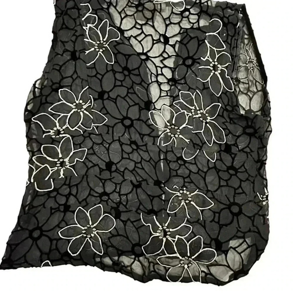 Papike People one of a kind vest size S - Picture 4 of 10